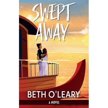 Swept Away