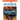 Creative Haven Cars Coloring Book