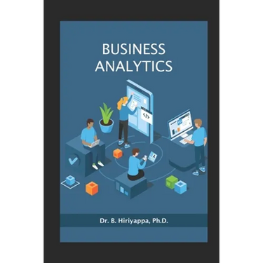Business Analytics