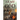 Army of God