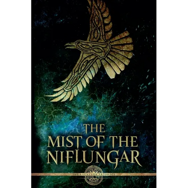 The Mist of the Niflungar