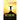 Resolve: How Faith Becomes Sight