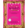 Vision Board Extreme