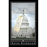 Capitol Punishment