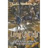 Loving Lynn Celia: A Novel of the French and Indian War on the Southern Frontier.