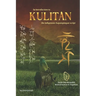 An Introduction to Kulitan: The Indigenous Kapampangan Script