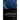Attribute Enabled Software Development