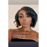 Unhidden Secrets A Memoir by Driyah Milon
