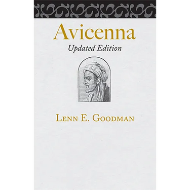 Avicenna