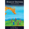 Stardust Destinies I Variate Facing