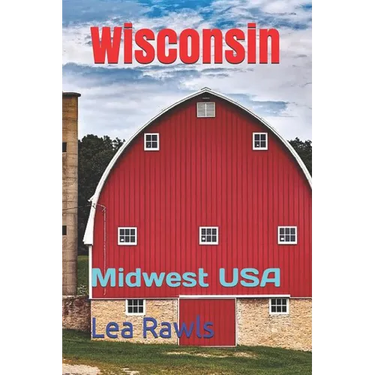 Wisconsin: Midwest USA