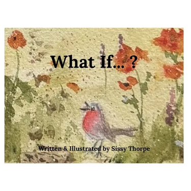 What If... ?