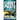 Ghost Pirate Gambit
