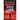Red Line