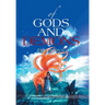 Of Gods and Demons: Runaways