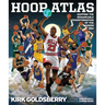 Hoop Atlas: Mapping the Remarkable Transformation of the Modern NBA