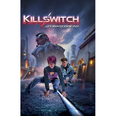 Killswitch