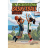 Ten Inspirational Basketball Stories for Kids 6-12: Amazing Tales for Kids to Develop Confidence and Character, While Building Teamwork and Real Court