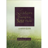 Listen Leader Guide