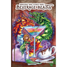 Dragons & Other Rare Beverage Beasts