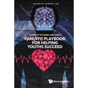 Clash of the Mind and Heart