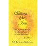 Children of the Sun: A Journey Through Limyran Oracle