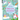 Wipe-Clean Unicorn Activities