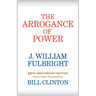 The Arrogance of Power