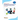 Information Technology in Business Operations