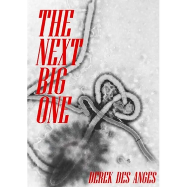 The Next Big One