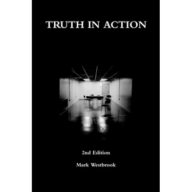 Truth in Action