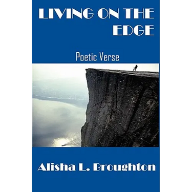 Living on the Edge