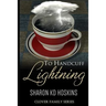 To Handcuff Lightning
