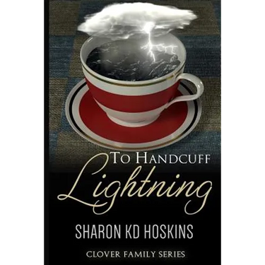 To Handcuff Lightning