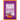 Have a spooky Halloween: what is the Halloween story? a book about the history of Halloween