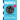 Waddle!: A Scanimation Picture Book
