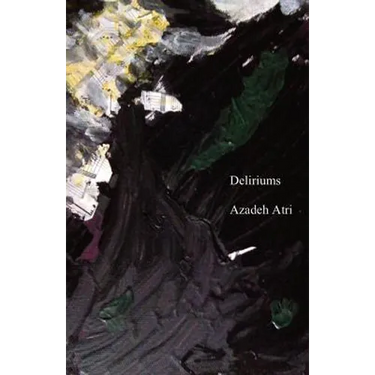 Deliriums