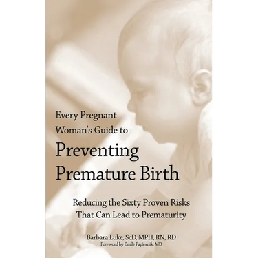 Every Pregnant Woman