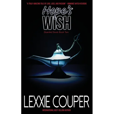 Hope's Wish