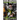 Heir Apparent