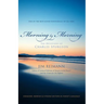 Morning by Morning: The Devotions of Charles Spurgeon (a 365-Day Devotional) 1