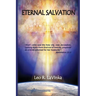 Eternal Salvation