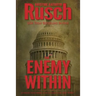 The Enemy Within