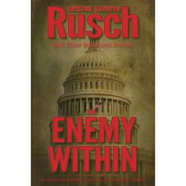 The Enemy Within