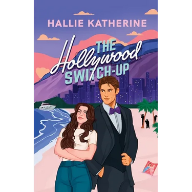 The Hollywood Switch-up