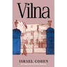 Vilna