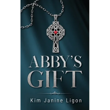 Abby's Gift