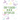 easy flowers and butterflies: easy flowers and butterflies adult coloring book