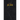 The Epistle of JUDE