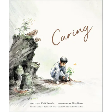 Caring